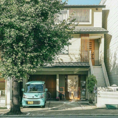 兽设可爱风格设计福瑞群